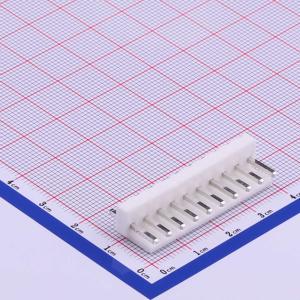 X9396WV-10-N0SN商品缩略图