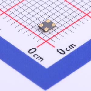 7C012000IW1商品缩略图