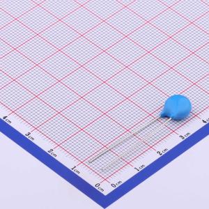 621KD07J商品缩略图