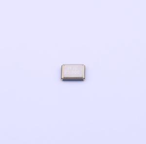 3TJ425000HYFBC商品缩略图