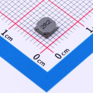 IFSC1515AHER2R2M01商品缩略图