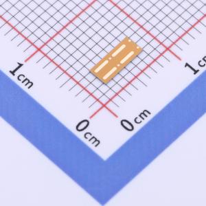 EFC4C002NLTDG商品缩略图
