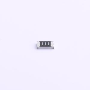 RK73B2BTTD111J商品缩略图