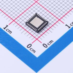 SY89847UMG商品缩略图