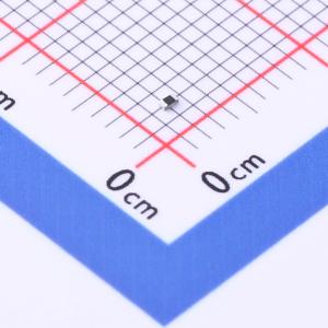 AC0402FR-0714R7L商品缩略图