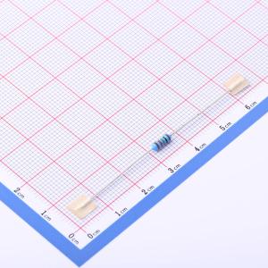 MFR-25FRF52-10K5商品缩略图