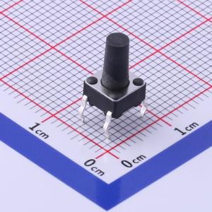 TS-1002-BR10516商品缩略图