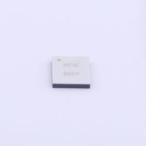 HMC516LC5TR商品缩略图