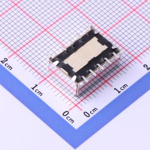 ARA200A05商品缩略图