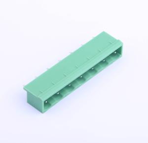 KF2EDGVC-7.5-7P商品缩略图