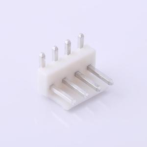 VH3.96-4AW商品缩略图