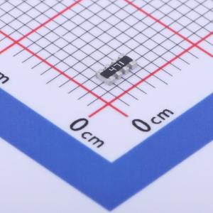 RCML08W471JT 470R商品缩略图