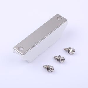 MD60K16D1商品缩略图