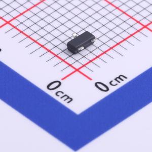 ST3413A-VB商品缩略图