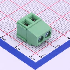 DG500-5.08-02P-14-00A(H)商品缩略图