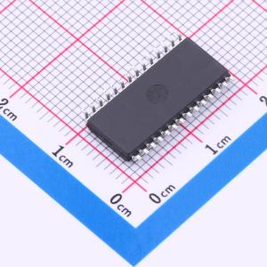 PIC24FJ64GA002-I/SO商品缩略图