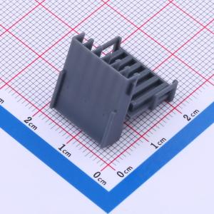 936289-3商品缩略图