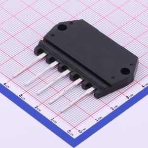 DF35NA100商品缩略图