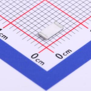 201007J0363T4E商品缩略图