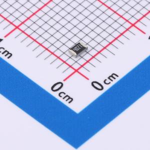 RT0805BRD074K02L商品缩略图