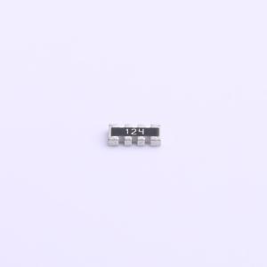 4D03WGJ0124T5E商品缩略图