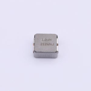 IHLP2525CZER1R0M01商品缩略图
