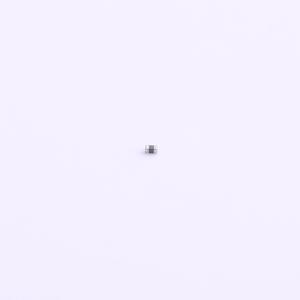 PBY060303T-121Y-N商品缩略图