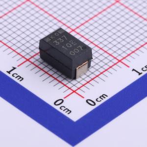 T530X337M010ATE010商品缩略图