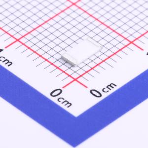 201007F620LT4E商品缩略图