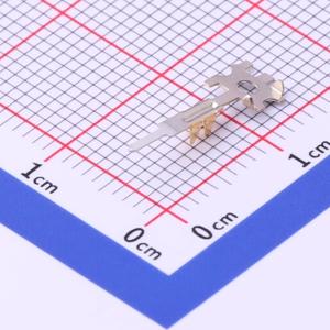 1-88997-2商品缩略图