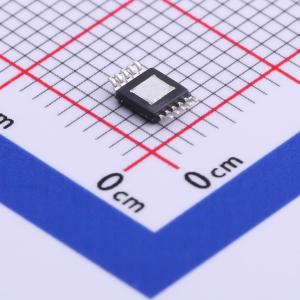 LM3409HVMYX/NOPB商品缩略图