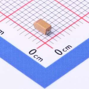 T498A105K035ATE10K商品缩略图