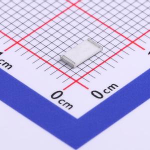 RL2010FK-070R25L商品缩略图