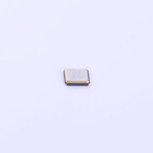 3TJ426000ZYFBC商品缩略图