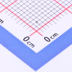 CC0201FRNPO9BN300商品缩略图