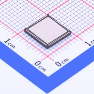 AMC7834IRTQR商品缩略图