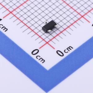 BZX84C4V7-E3-08商品缩略图