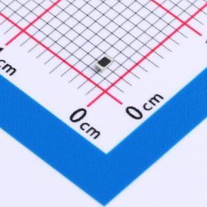 CRCW0603330RFKEAHP商品缩略图