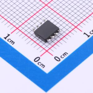 LM335M/NOPB商品缩略图