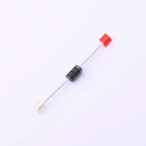 1.5KE47A/B商品缩略图