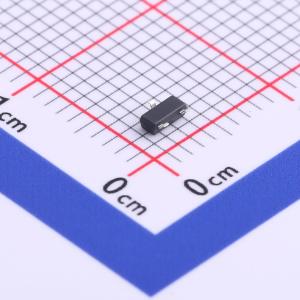 ZVP3306FTA-VB商品缩略图