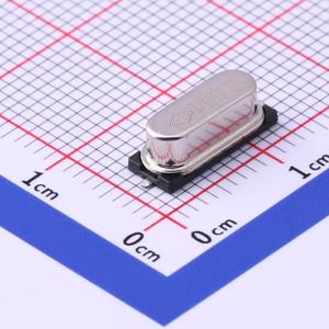 XJHCCLNANF-4.000000MHZ商品缩略图