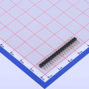 X4611WRS-18I-C40D28商品缩略图