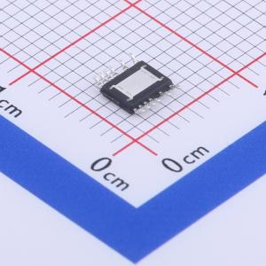 LTC7138EMSE#TRPBF商品缩略图