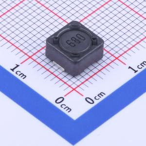 CMLH0704S680MTT商品缩略图