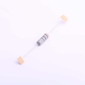 MOF5WS-200Ω±5%T商品缩略图