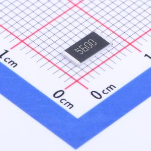 CQ121WF5600T4E商品缩略图