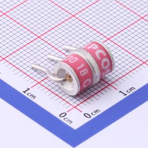 B88069X8910B502商品缩略图