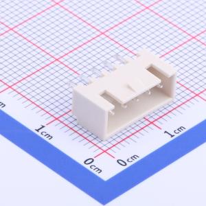 WF2501A-WSH05T01商品缩略图