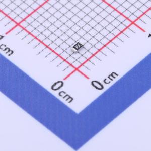 RT0603BRE0720KL商品缩略图